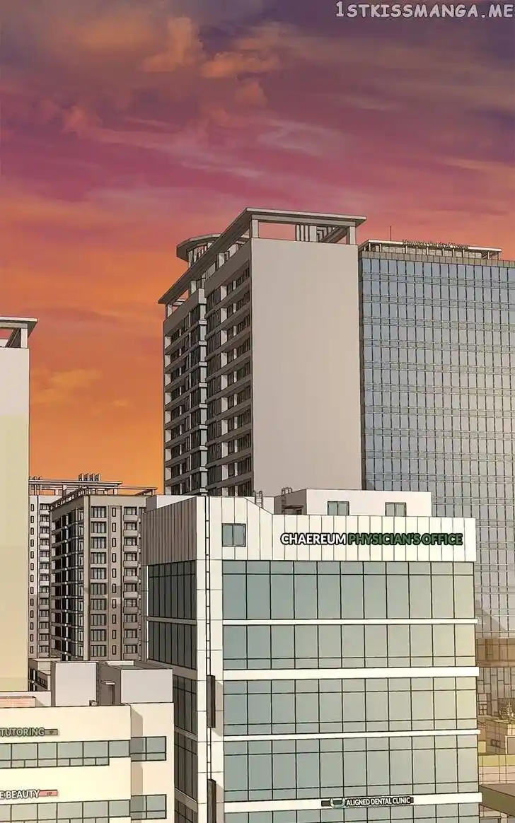 Chasing Tails Ch.083