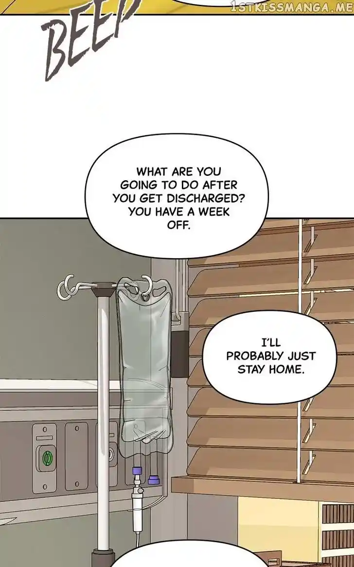 Chasing Tails Ch.083