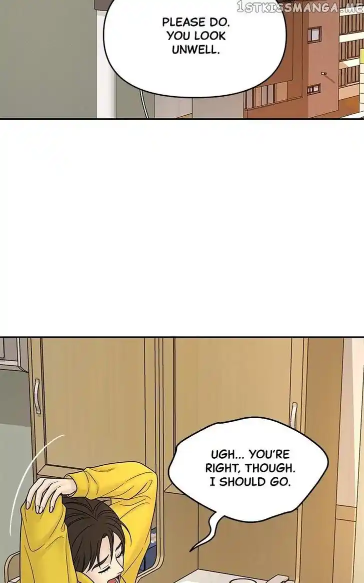 Chasing Tails Ch.083