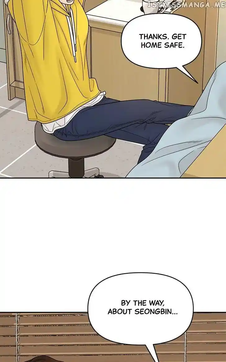 Chasing Tails Ch.083