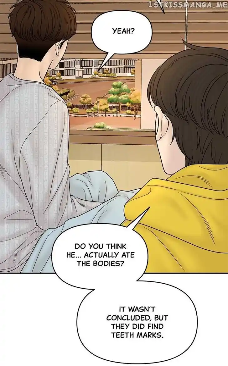 Chasing Tails Ch.083