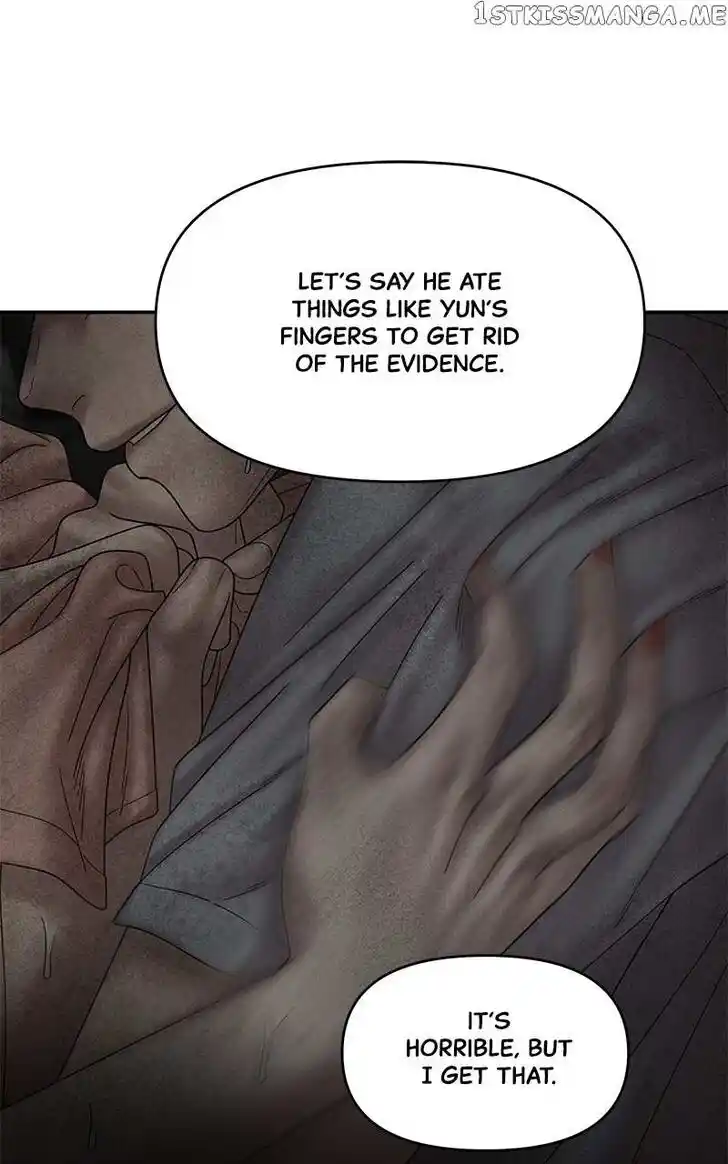 Chasing Tails Ch.083