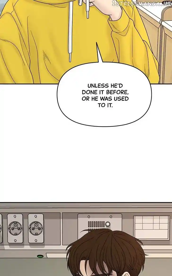 Chasing Tails Ch.083