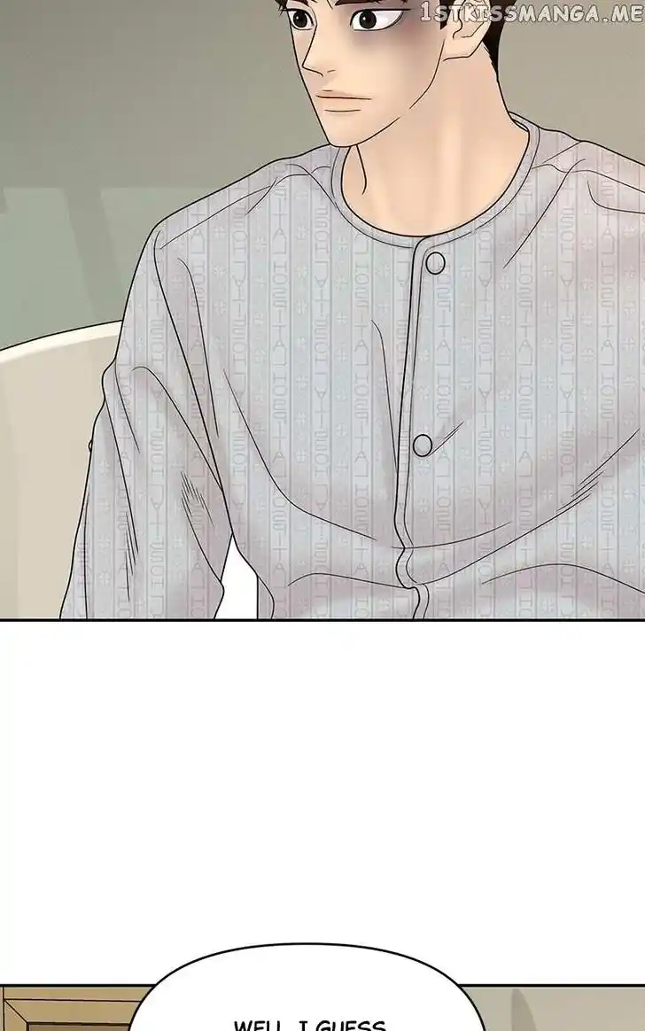 Chasing Tails Ch.083