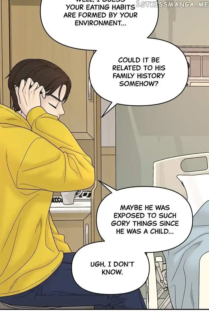 Chasing Tails Ch.083