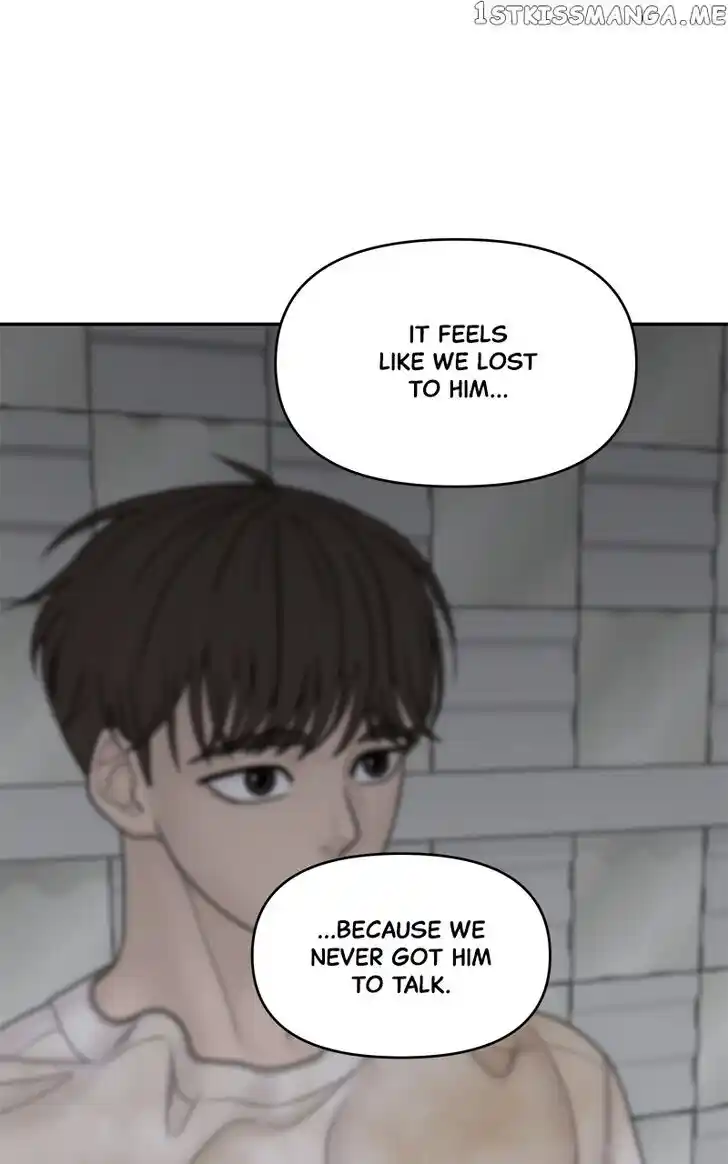 Chasing Tails Ch.083