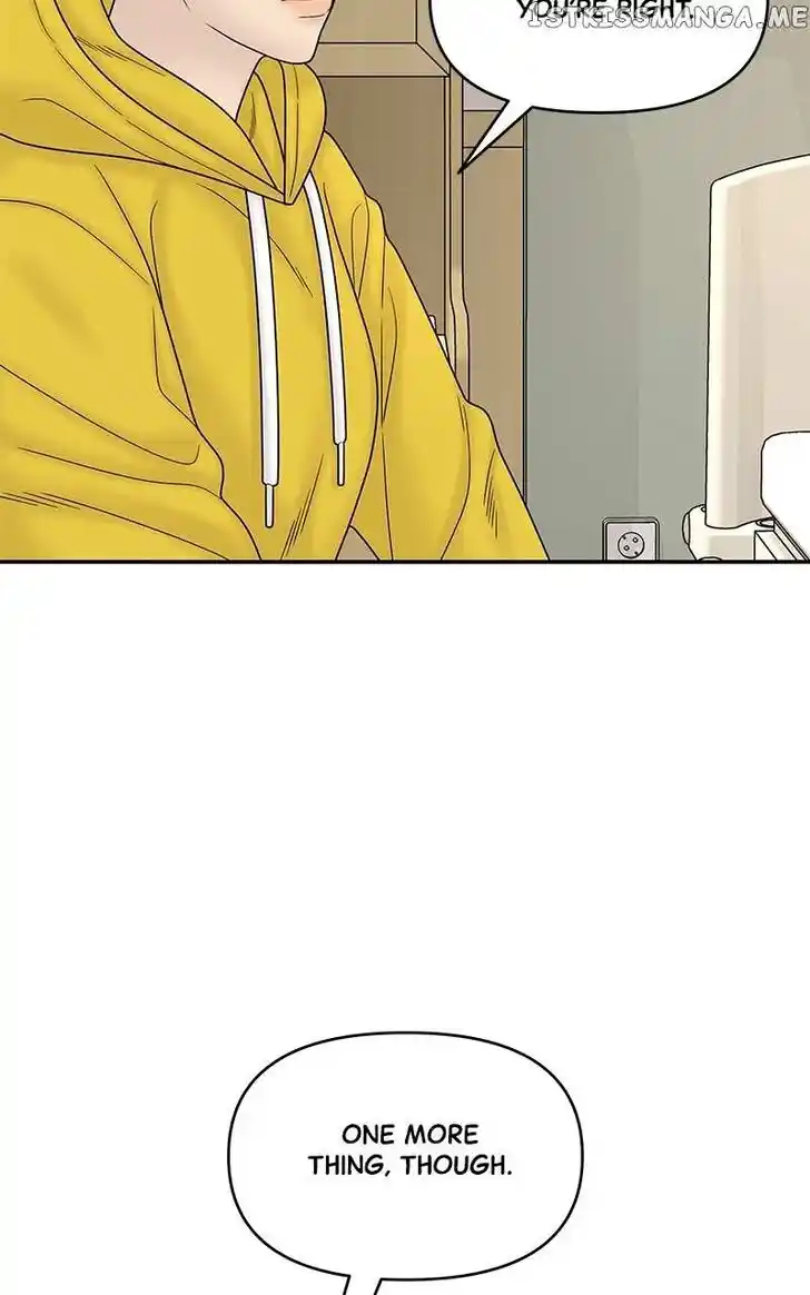 Chasing Tails Ch.083