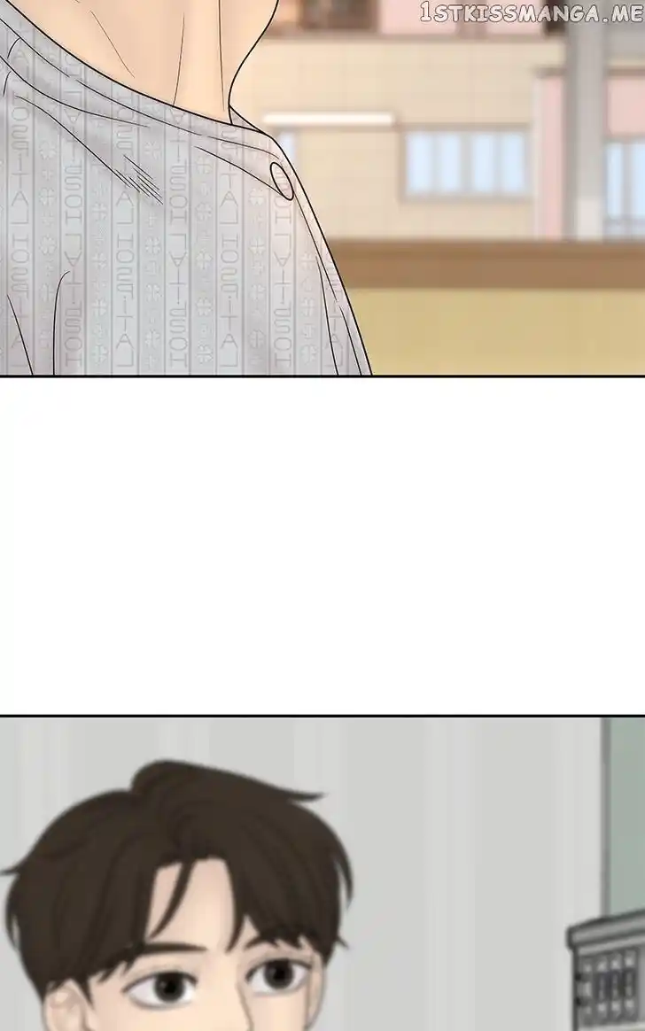 Chasing Tails Ch.083