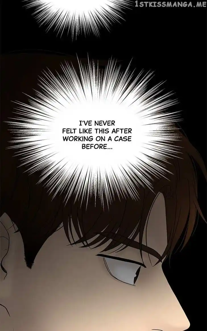 Chasing Tails Ch.083