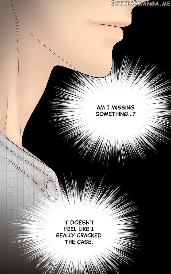 Chasing Tails Ch.083