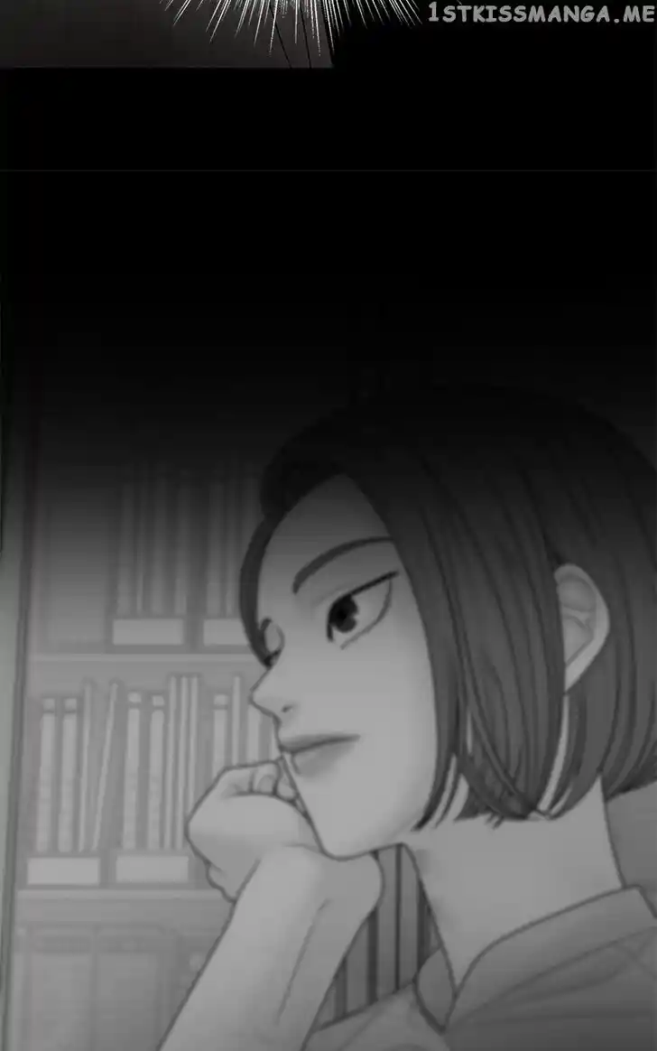 Chasing Tails Ch.083