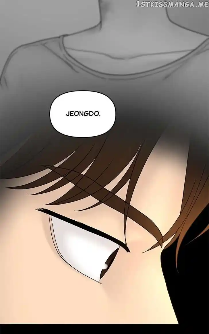 Chasing Tails Ch.083