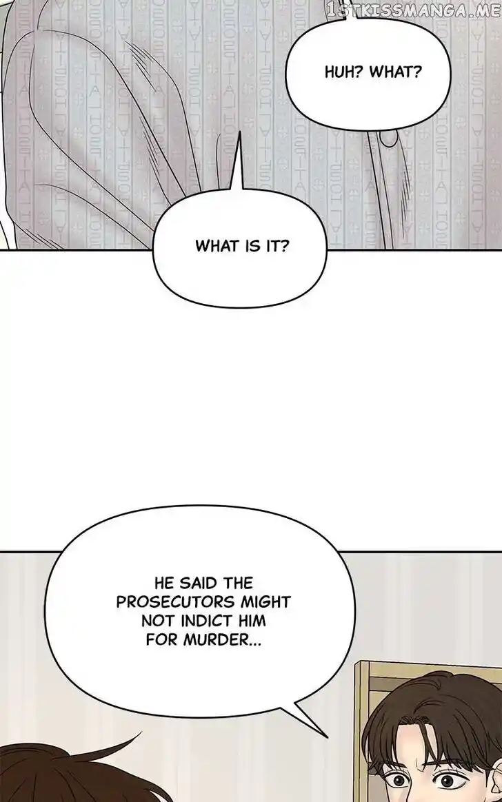 Chasing Tails Ch.083