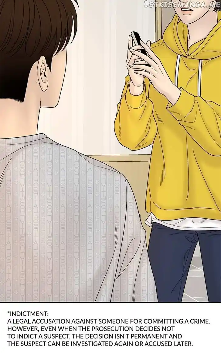 Chasing Tails Ch.083