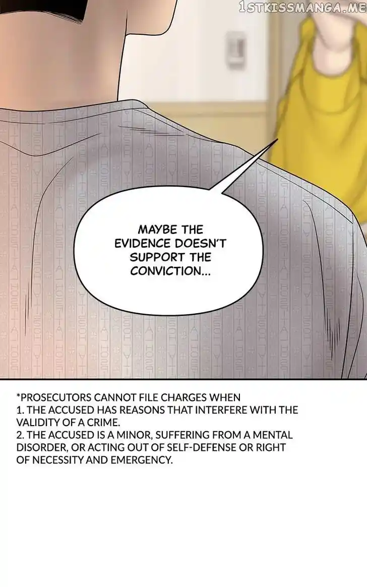 Chasing Tails Ch.083