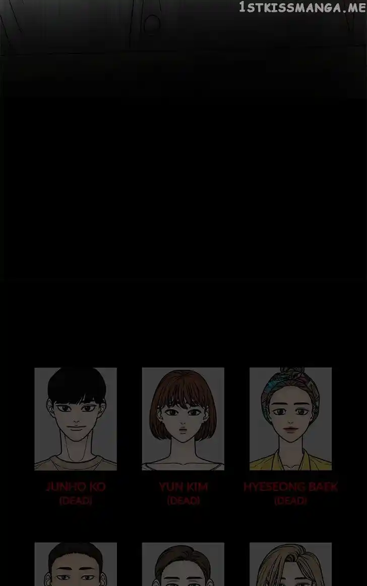 Chasing Tails Ch.083