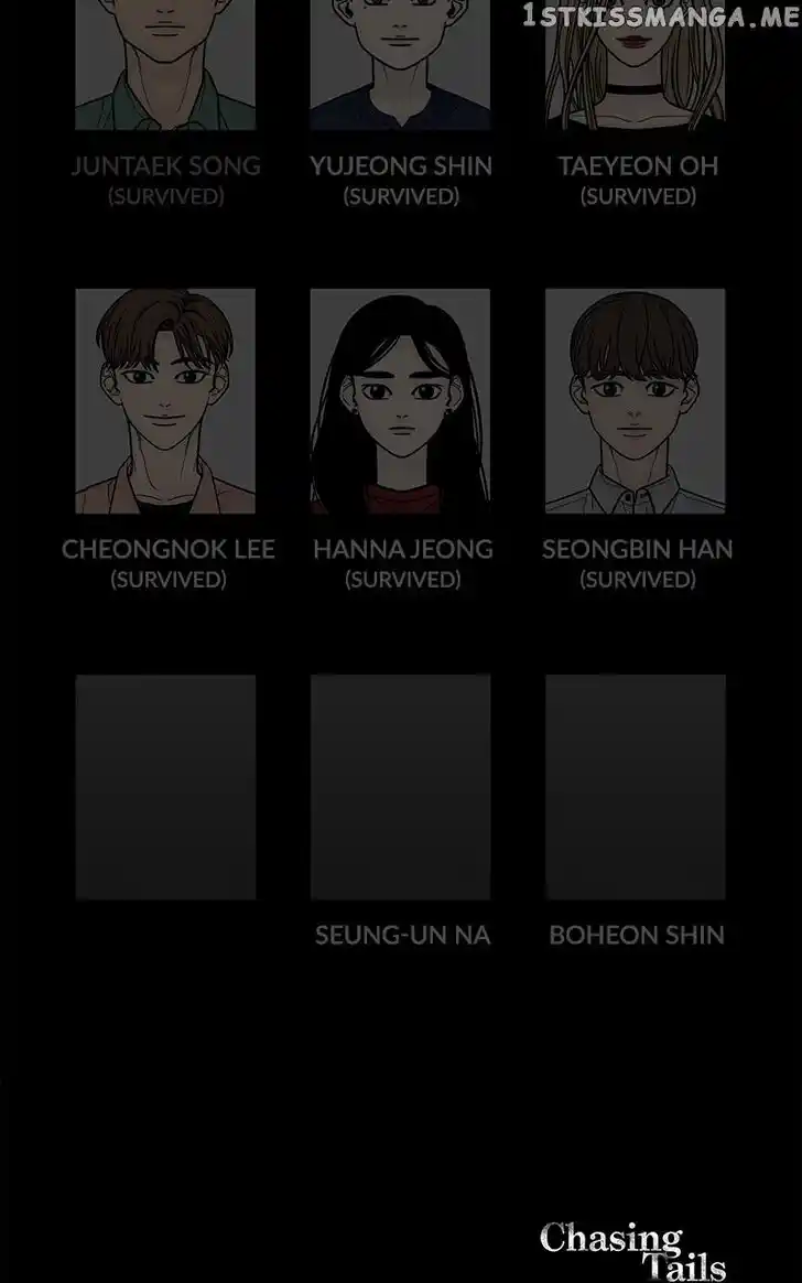 Chasing Tails Ch.083