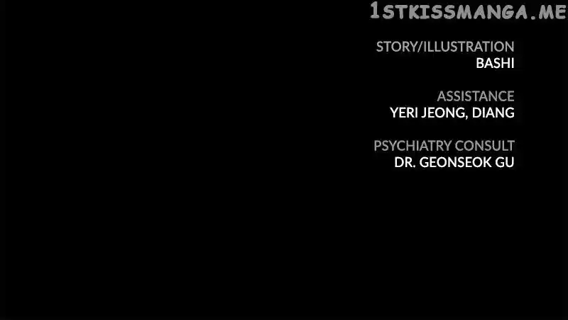 Chasing Tails Ch.083