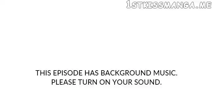 Chasing Tails Ch.084