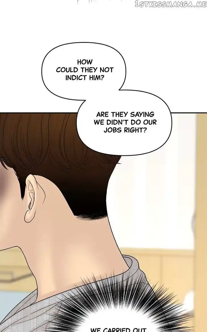 Chasing Tails Ch.084