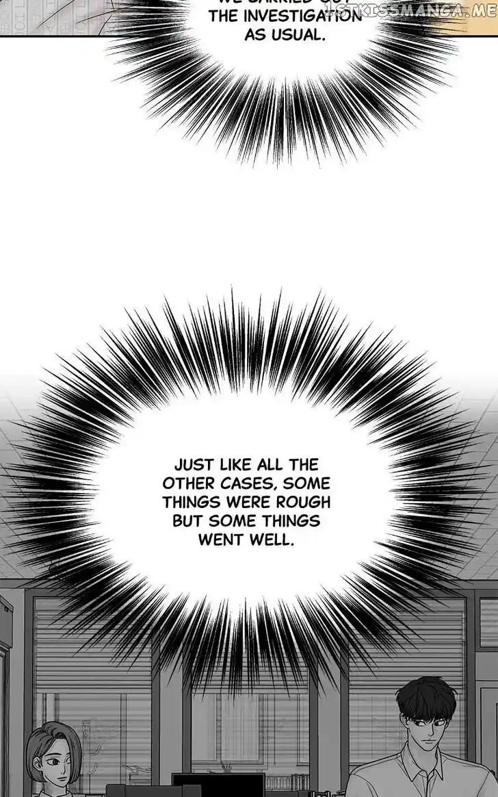 Chasing Tails Ch.084