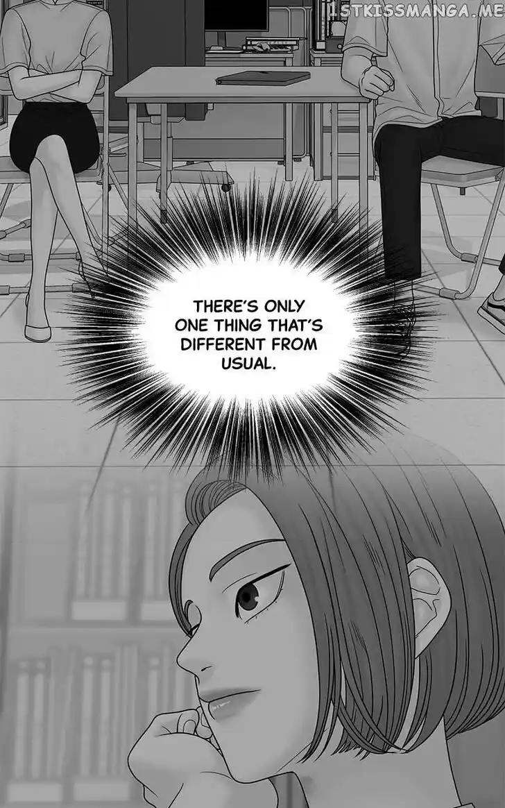 Chasing Tails Ch.084