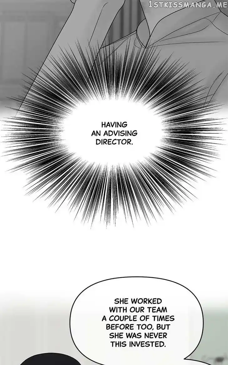 Chasing Tails Ch.084