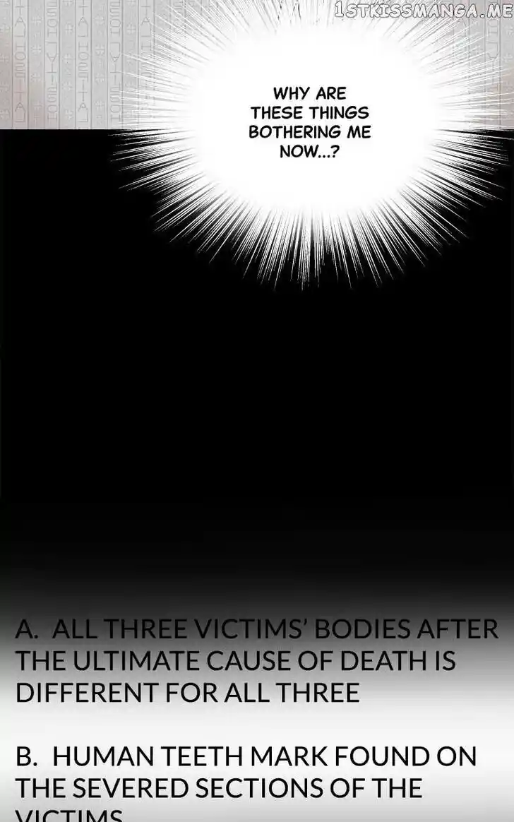 Chasing Tails Ch.084