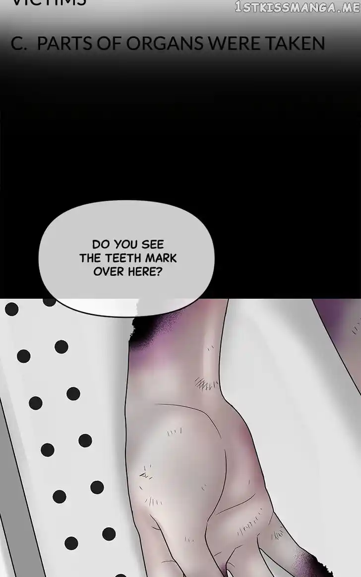 Chasing Tails Ch.084