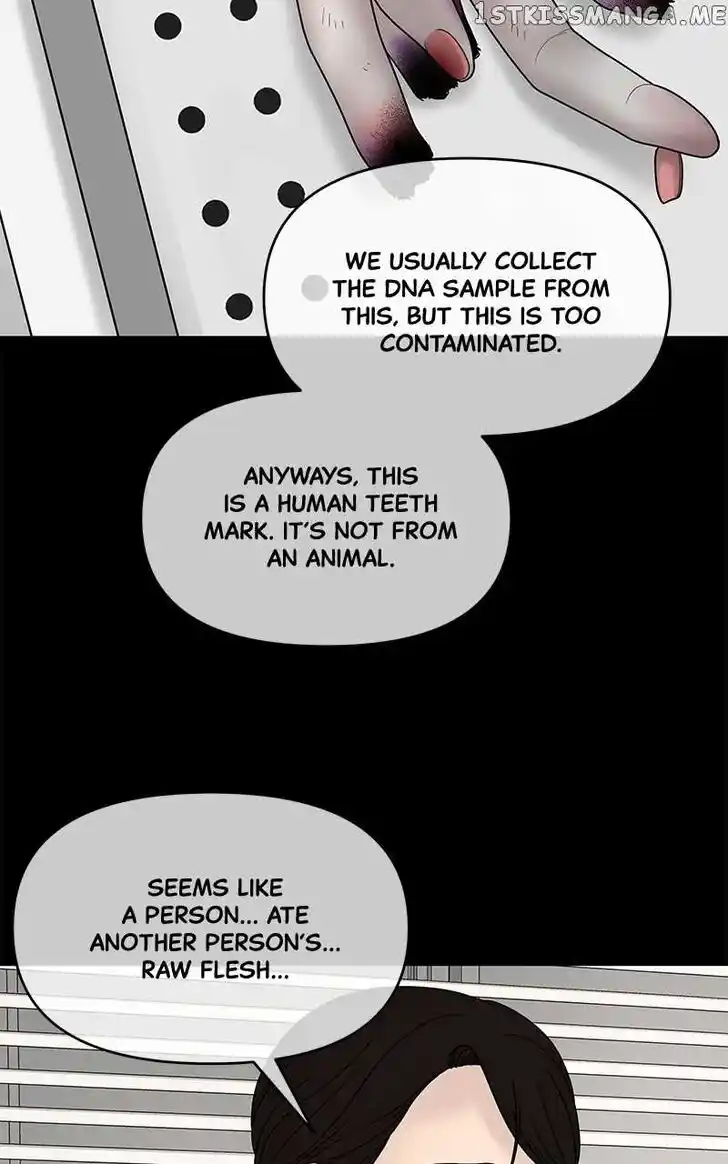 Chasing Tails Ch.084