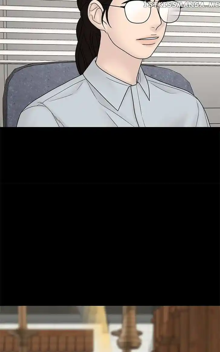 Chasing Tails Ch.084