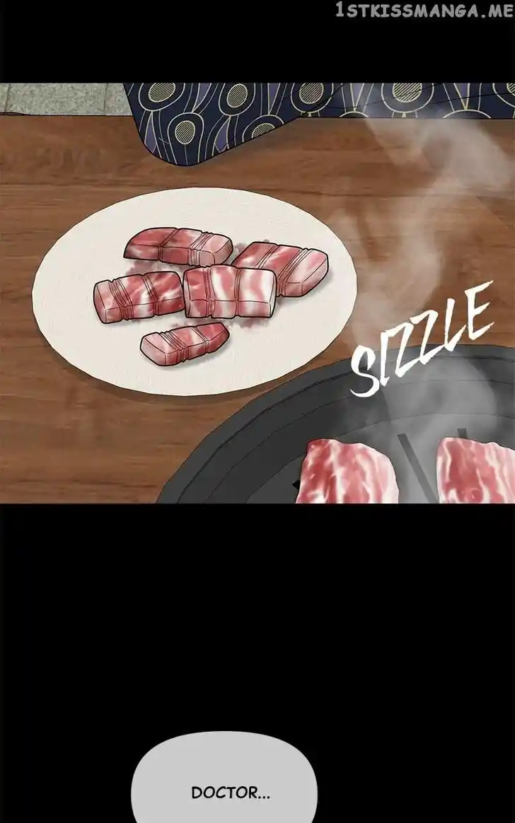 Chasing Tails Ch.084