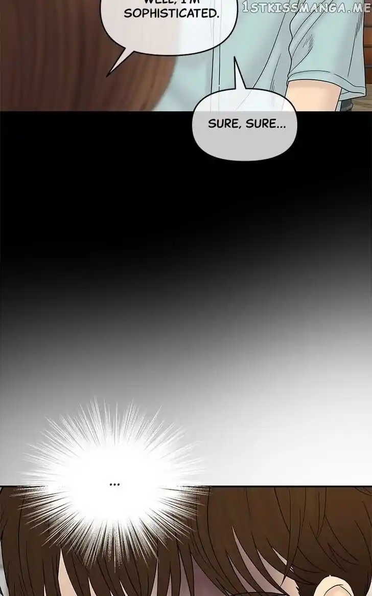 Chasing Tails Ch.084