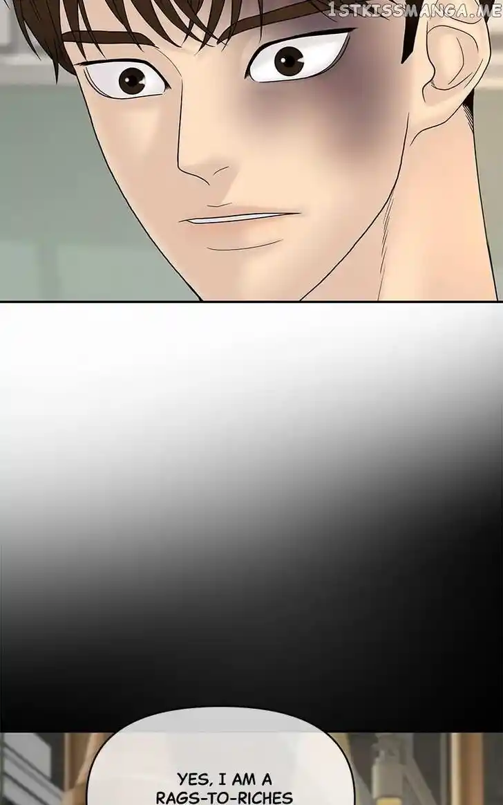 Chasing Tails Ch.084