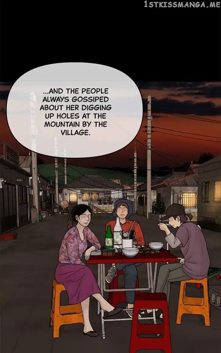 Chasing Tails Ch.084