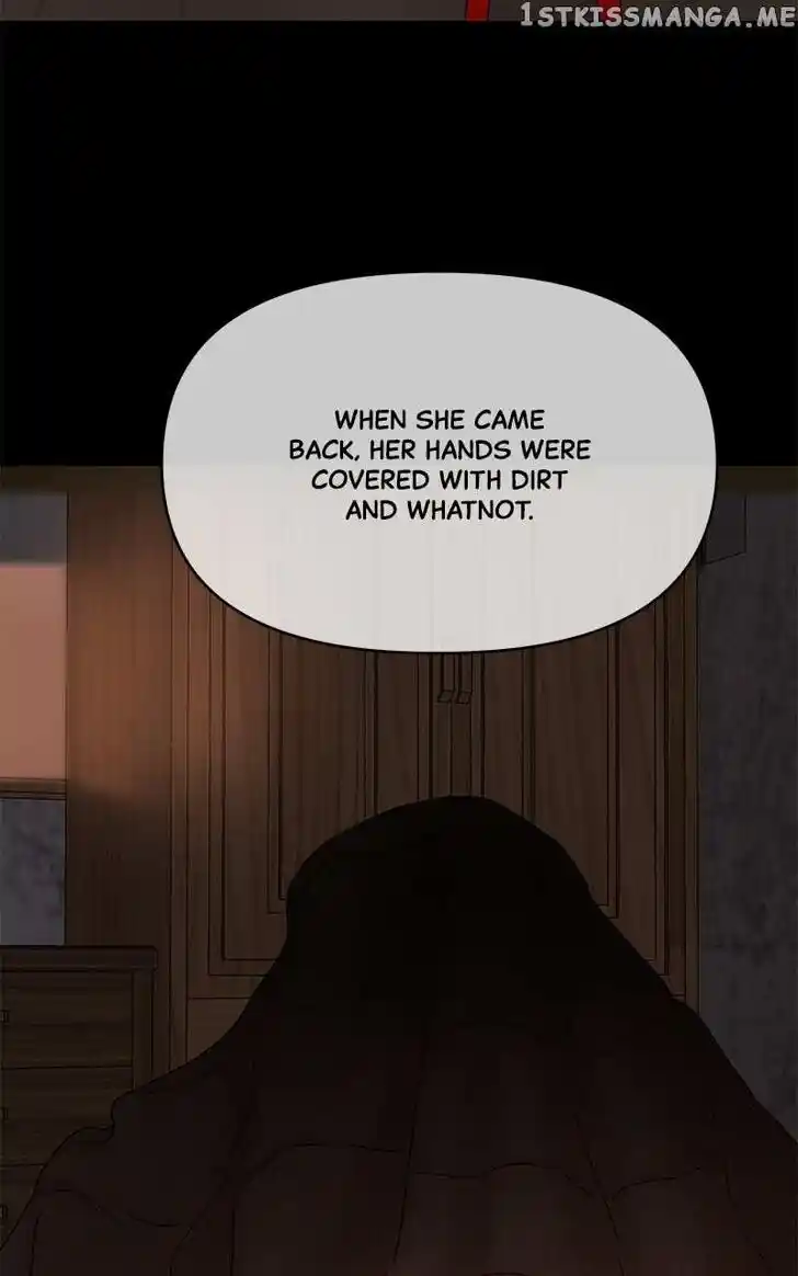 Chasing Tails Ch.084