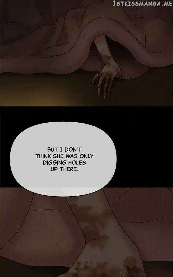 Chasing Tails Ch.084