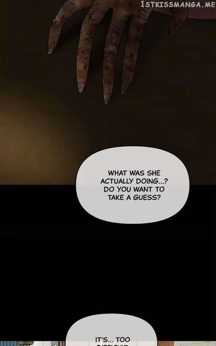 Chasing Tails Ch.084