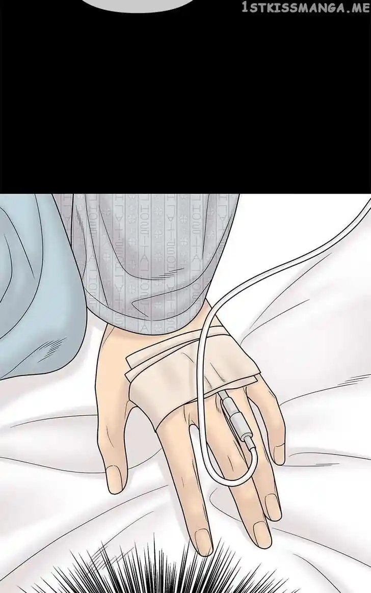 Chasing Tails Ch.084