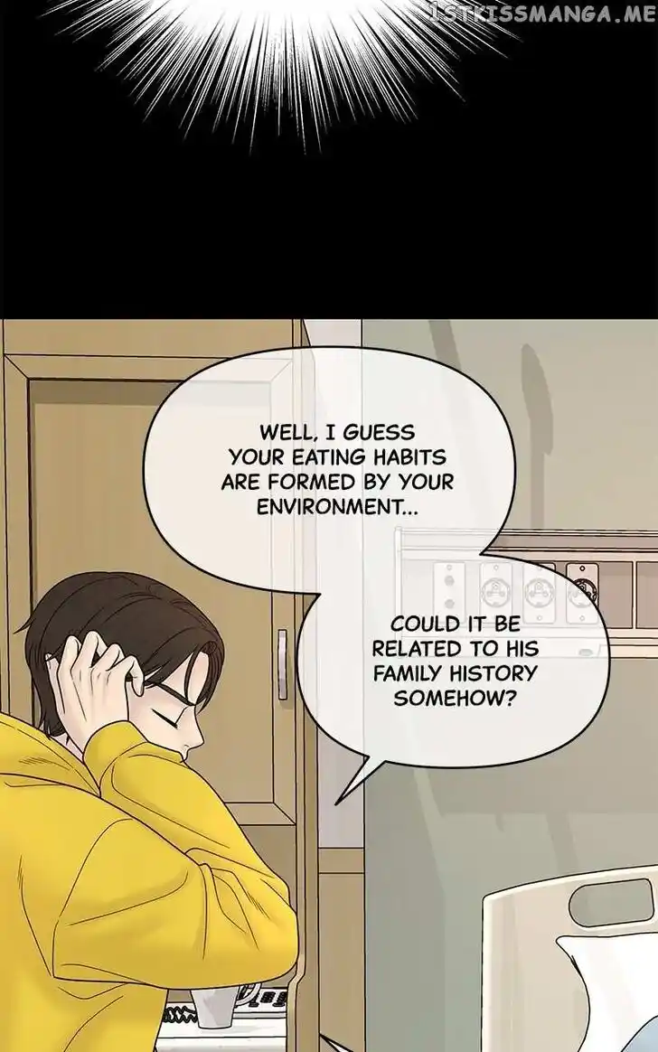 Chasing Tails Ch.084