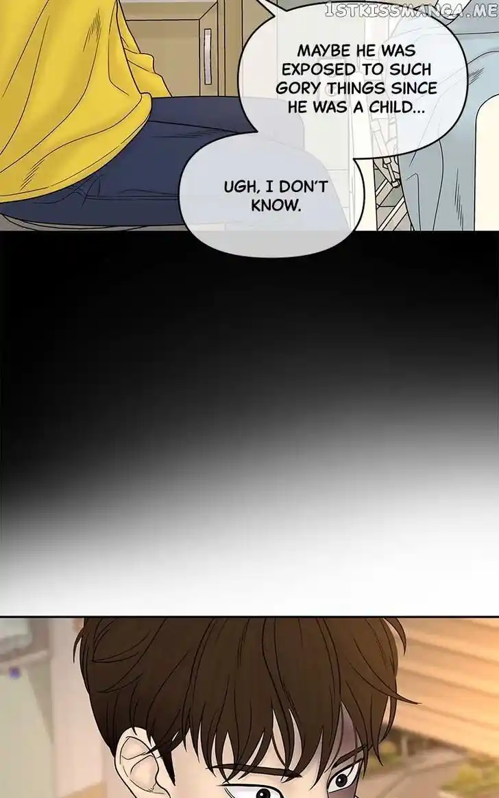 Chasing Tails Ch.084