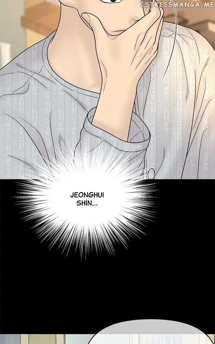 Chasing Tails Ch.084