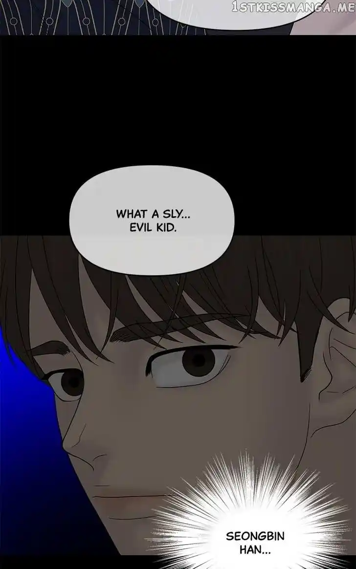 Chasing Tails Ch.084