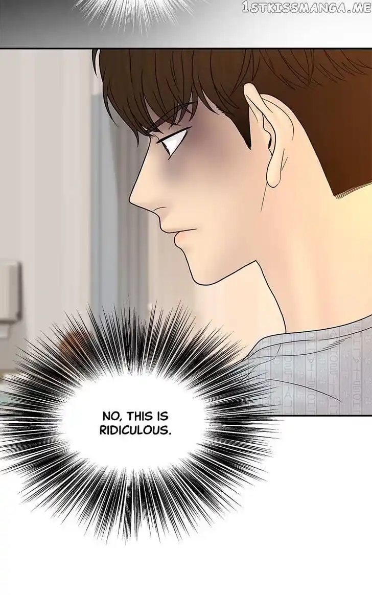 Chasing Tails Ch.084