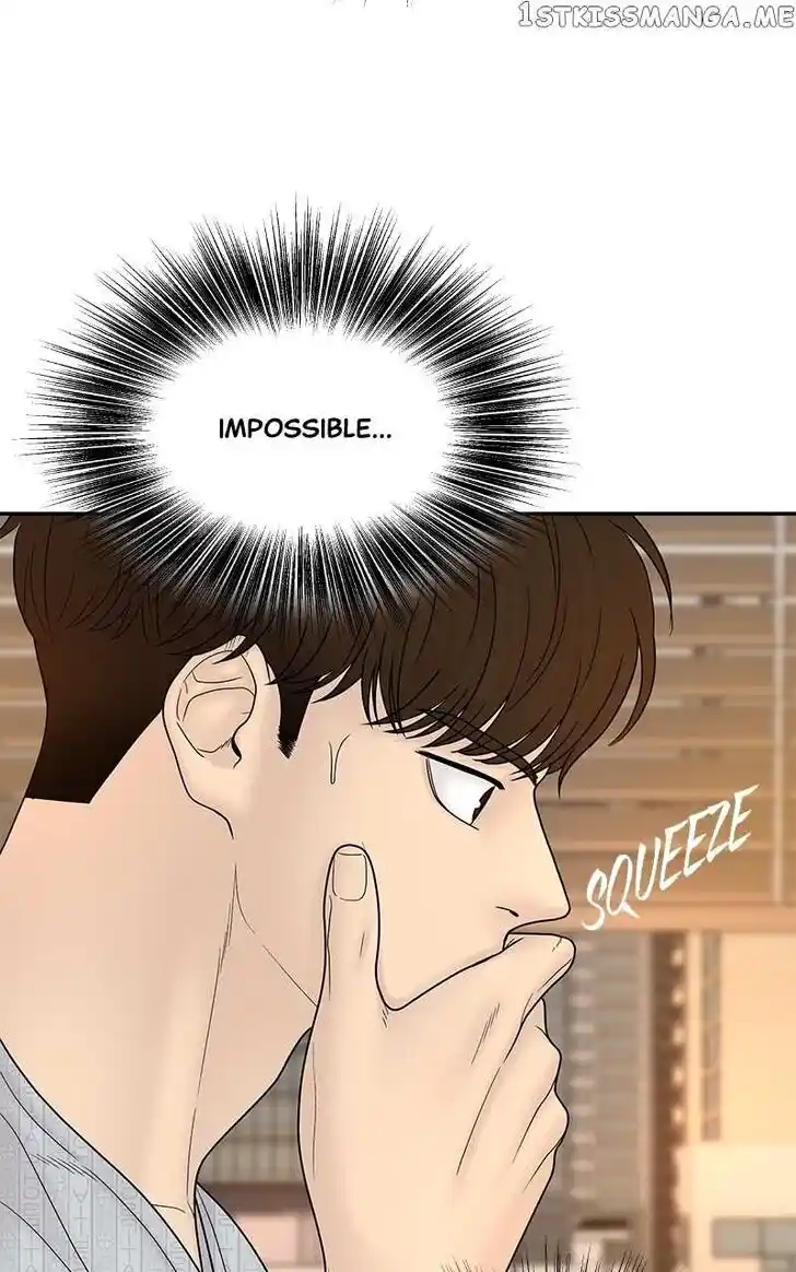 Chasing Tails Ch.084