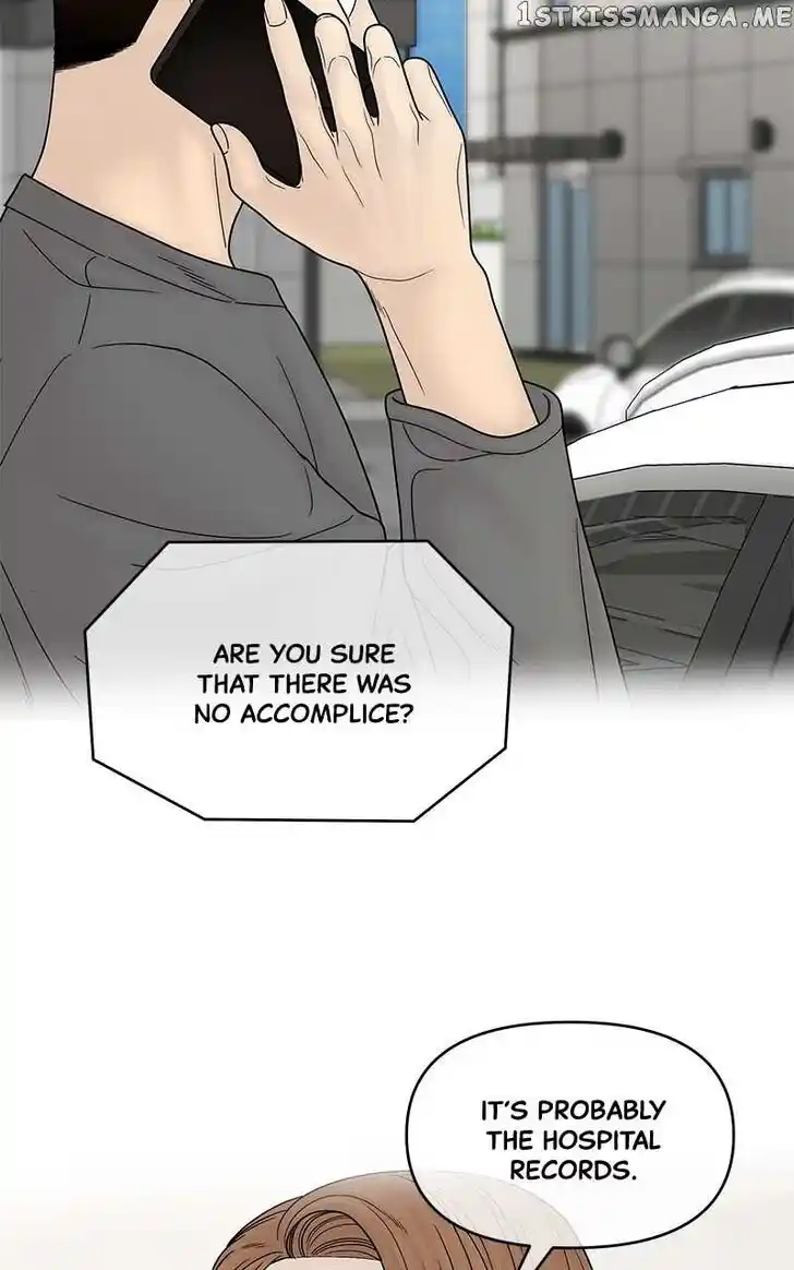 Chasing Tails Ch.084