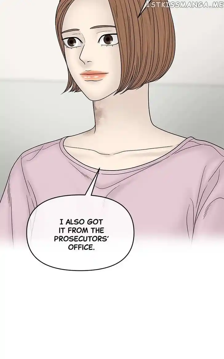 Chasing Tails Ch.084