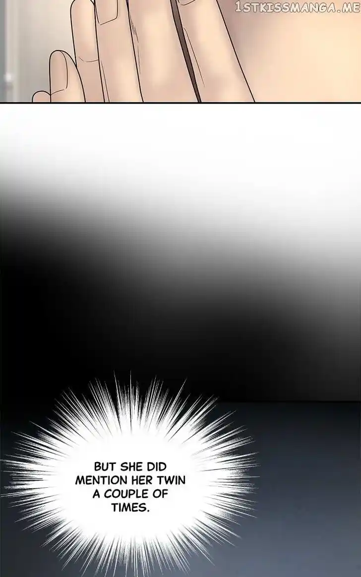 Chasing Tails Ch.084