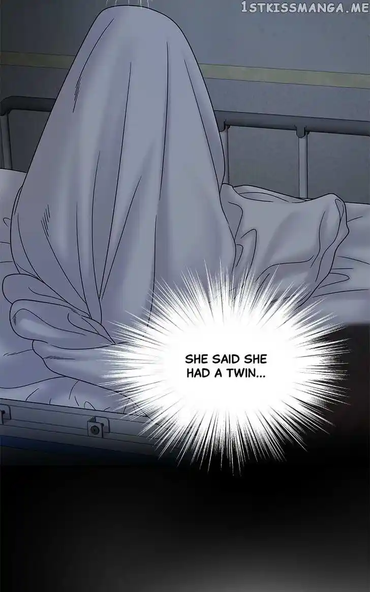 Chasing Tails Ch.084