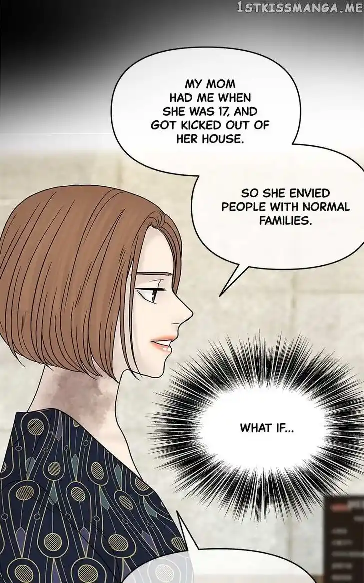 Chasing Tails Ch.084